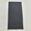 Смартфон Samsung Galaxy S22 Ultra (S908B) 512Gb Phantom Black (SM-S908BZKHSEK) USED **