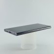 Смартфон Samsung Galaxy S22 Ultra (S908B) 512Gb Phantom Black (SM-S908BZKHSEK) USED **