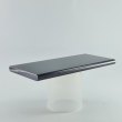 Смартфон Samsung Galaxy S22 Ultra (S908B) 512Gb Phantom Black (SM-S908BZKHSEK) USED **