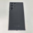 Смартфон Samsung Galaxy S22 Ultra (S908B) 512Gb Phantom Black (SM-S908BZKHSEK) USED **
