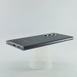 Смартфон Samsung Galaxy S22 Ultra (S908B) 512Gb Phantom Black (SM-S908BZKHSEK) USED **