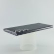 Смартфон Samsung Galaxy S22 Ultra (S908B) 512Gb Phantom Black (SM-S908BZKHSEK) USED **