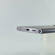 Смартфон Samsung Galaxy S22 Ultra (S908B) 512Gb Phantom Black (SM-S908BZKHSEK) USED **