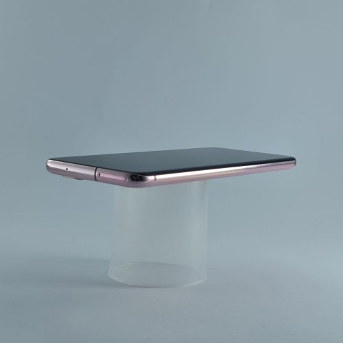 Смартфон Samsung Galaxy S20 128 GB Cloud Pink USED **