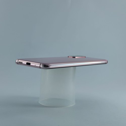 Смартфон Samsung Galaxy S20 128 GB Cloud Pink USED **