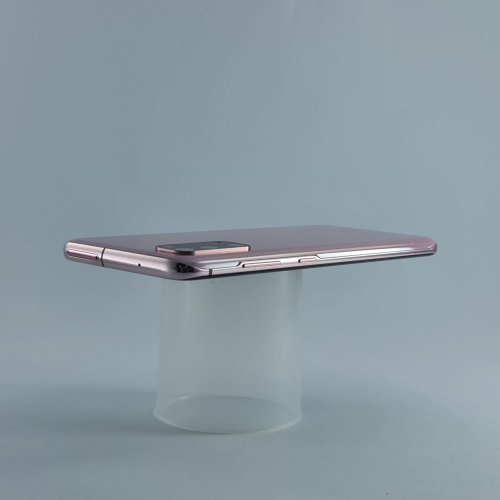 Смартфон Samsung Galaxy S20 128 GB Cloud Pink USED **