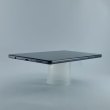 Планшет Galaxy Tab A7 Lite Wi-Fi (T220) 64Gb Wi-Fi Gray (SM-T220ZAFSEK) USED ** (SM-T220ZAFSEK)