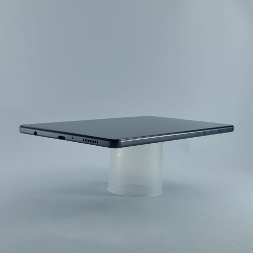 Планшет Galaxy Tab A7 Lite Wi-Fi (T220) 64Gb Wi-Fi Gray (SM-T220ZAFSEK) USED ** (SM-T220ZAFSEK)