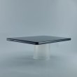 Планшет Galaxy Tab A7 Lite Wi-Fi (T220) 64Gb Wi-Fi Gray (SM-T220ZAFSEK) USED ** (SM-T220ZAFSEK)