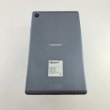 Планшет Galaxy Tab A7 Lite Wi-Fi (T220) 64Gb Wi-Fi Gray (SM-T220ZAFSEK) USED ** (SM-T220ZAFSEK)