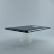 Планшет Galaxy Tab A7 Lite Wi-Fi (T220) 64Gb Wi-Fi Gray (SM-T220ZAFSEK) USED ** (SM-T220ZAFSEK)