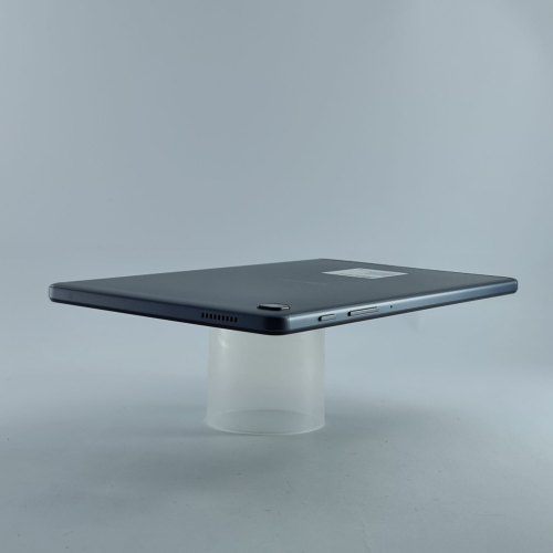 Планшет Galaxy Tab A7 Lite Wi-Fi (T220) 64Gb Wi-Fi Gray (SM-T220ZAFSEK) USED ** (SM-T220ZAFSEK)