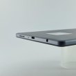 Планшет Galaxy Tab A7 Lite Wi-Fi (T220) 64Gb Wi-Fi Gray (SM-T220ZAFSEK) USED ** (SM-T220ZAFSEK)