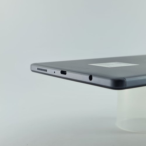 Планшет Galaxy Tab A7 Lite Wi-Fi (T220) 64Gb Wi-Fi Gray (SM-T220ZAFSEK) USED ** (SM-T220ZAFSEK)