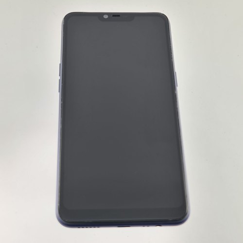 Смартфон Oppo A5 32 GB Blue USED **