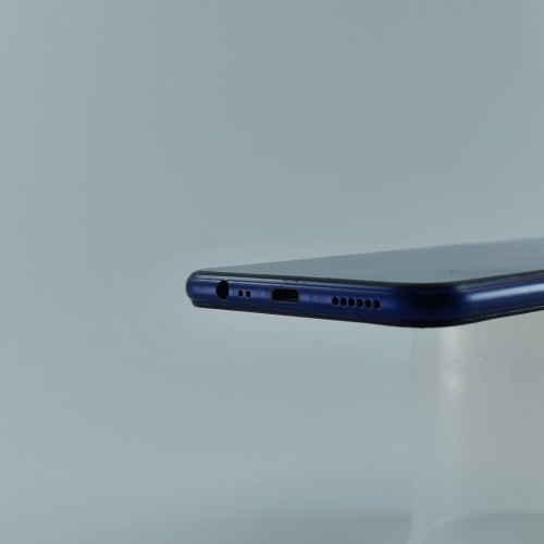 Смартфон Oppo A5 32 GB Blue USED **