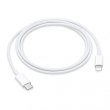 Кабель Apple USB-C to Lightning (1 m) (MUQ93ZM/A)