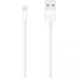 Кабель Apple Lightning to USB Cable (1 m) (MUQW3ZM/A)
