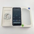 Смартфон Xiaomi Mi A2 lite 3/32Gb Black USED **