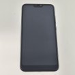 Смартфон Xiaomi Mi A2 lite 3/32Gb Black USED **