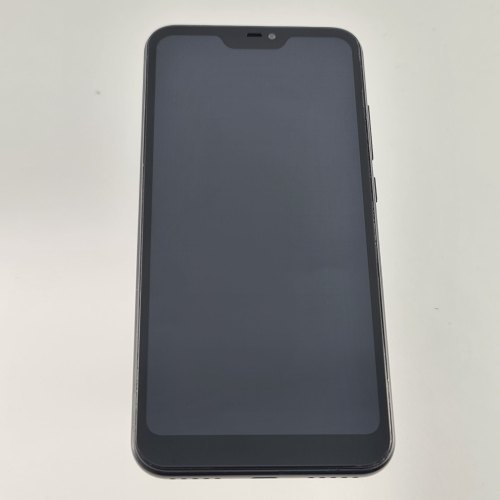 Смартфон Xiaomi Mi A2 lite 3/32Gb Black USED **