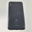 Смартфон Xiaomi Mi A2 lite 3/32Gb Black USED **