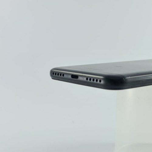 Смартфон Xiaomi Mi A2 lite 3/32Gb Black USED **