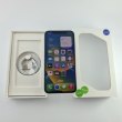 Смартфон APPLE iPhone X 256GB Silver USED **