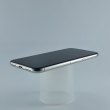 Смартфон APPLE iPhone X 256GB Silver USED **