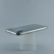 Смартфон APPLE iPhone X 256GB Silver USED **