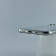 Смартфон APPLE iPhone X 256GB Silver USED **
