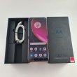 Смартфон Motorola Razr 40 Ultra (XT2321) 8/256Gb Viva Magenta USED **