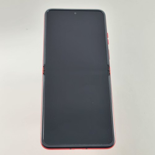 Смартфон Motorola Razr 40 Ultra (XT2321) 8/256Gb Viva Magenta USED **