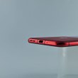 Смартфон Motorola Razr 40 Ultra (XT2321) 8/256Gb Viva Magenta USED **