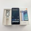 Смартфон Xiaomi Mi A2 lite 3/32Gb Black USED **