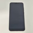Смартфон Xiaomi Mi A2 lite 3/32Gb Black USED **