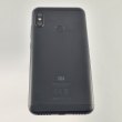 Смартфон Xiaomi Mi A2 lite 3/32Gb Black USED **