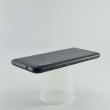 Смартфон Xiaomi Mi A2 lite 3/32Gb Black USED **