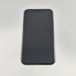 Смартфон iPhone XR 64GB Black, Model A2105 USED **
