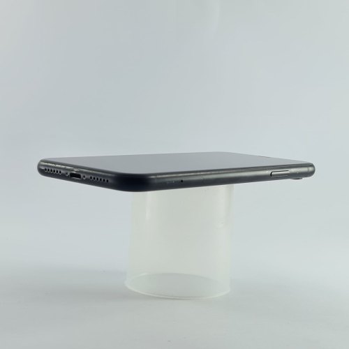Смартфон iPhone XR 64GB Black, Model A2105 USED **