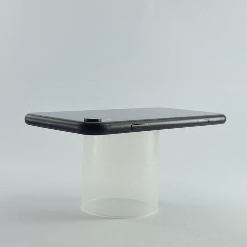 Смартфон iPhone XR 64GB Black, Model A2105 USED **