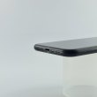 Смартфон iPhone XR 64GB Black, Model A2105 USED **