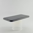 Смартфон iPhone 11 128GB Black, Model A2221 USED **