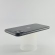 Смартфон iPhone 11 128GB Black, Model A2221 USED **
