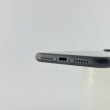 Смартфон iPhone 11 128GB Black, Model A2221 USED **
