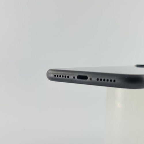 Смартфон iPhone 11 128GB Black, Model A2221 USED **