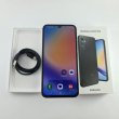 Смартфон Samsung Galaxy A34 (A346E) 128Gb Graphite (SM-A346EZKASEK) USED **