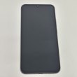 Смартфон Samsung Galaxy A34 (A346E) 128Gb Graphite (SM-A346EZKASEK) USED **