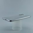 Смартфон Samsung Galaxy A73 (A736B) 128Gb White (SM-A736BZWDSEK) USED **