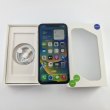 Смартфон iPhone XR 64GB Black, Model A2105 USED **